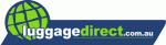 55% Off Luggage Direct Coupons → 20 Promo Codes - Driver Easy