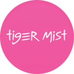 Tiger Mist Promo Code | 78% Off February 2023 | Driver Easy