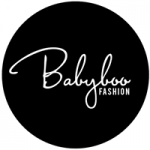 Save 75% Off w/ Babyboo Fashion Coupons & Promo Codes - March 2024