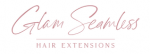 25% Off Glam Seamless Coupons, Promo Codes, Deals