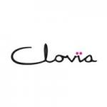 70% Off Clovia Promo Codes & Coupons - February 2024