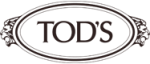 Tods discount discount code