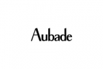 Aubade Promo Code 50 Off April 2024 Driver Easy