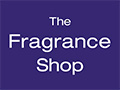 50% Off The Fragrance Shop Promo Codes + Coupons July 2026