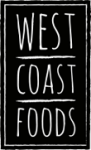 Westcoastfoods