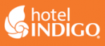 Hotel Indigo UK