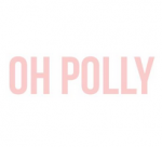 70% Off Oh Polly Coupon Codes | September 2022 Promo Codes ...
