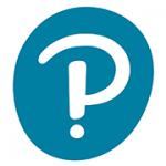60% Off Pearson Discount Code & Coupon for September 2022 ...
