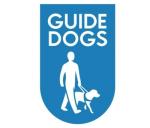 guidedogs.org.uk