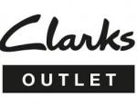 Clarks Outlet Promo Code | 60% Off November 2022 | Driver Easy