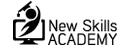 New skills best sale academy promo code