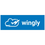 10% Off Wingly UK Coupon → 29 Promo Codes 2026