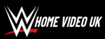 WWE Home Video UK
