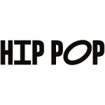 Hip Pop