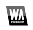 go to W. A. Production