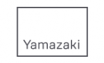 20 Off Yamazaki UK Promo Codes Coupons March 2024