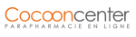 15% Off  Cocooncenter Promo Codes January 2024