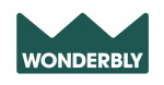 Wonderbly Promo Code | 45% Off in April 2024