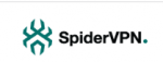 go to Spider VPN