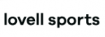 85% Off lovell sports Promo Codes + Coupons March 2026