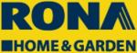 90% Off RONA Promo Codes + Coupons February 2026