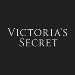 Free tote bag with an $85 purchase & more! @Victoria's Secret