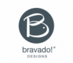 Bravado Designs Promo Code