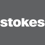 71% Off Stokes Black Friday 2024 Coupon Codes, Promo Codes | Verified Today