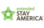 go to Extended Stay America