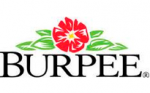 35% Off Burpee Discount Code & Coupon for November 2022 ...