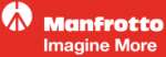Manfrotto US