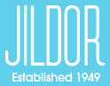 jildor coupon
