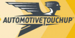 Automotive touch up coupon 2014