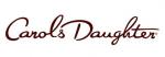 30% Off Carols Daughter Coupon → 27 Promo Codes 2025