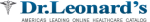 25% Off Dr Leonards Coupon → 24 Promo Codes 2025 25% Off Dr Leonards Coupon → 24 Promo Codes 2025
