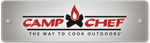 Save 68 Off w Camp Chef Coupons Promo Codes April 2024