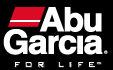 Jersey Discounts - Abu Garcia® Fishing US