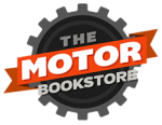 The Motor Bookstore