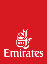 Emirates NZ