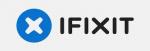 iFixit Coupons | 30% Off Discount code in October 2026