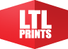 LTL Prints