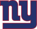 10% Off NY Giants Official Shop Coupon, Promo, Deals