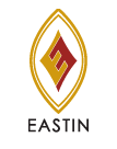 Eastin Hotels & Residence
