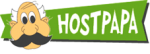 HostPapa US