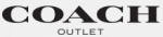 COACH Outlet Promo Codes & Coupons - November 2023 - LAT