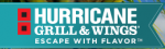 Hurricane grill hotsell and wings coupons