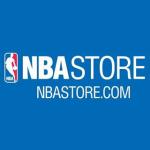 nba store 25 off