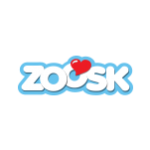 Find The Official 2023 Zoosk Coupon Code Right Here!
