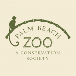 50% Off Palm Beach Zoo Coupons → November Coupon Codes ...