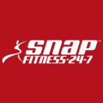 50% Off Snap Fitness Coupon Codes | September 2022 Promo ...